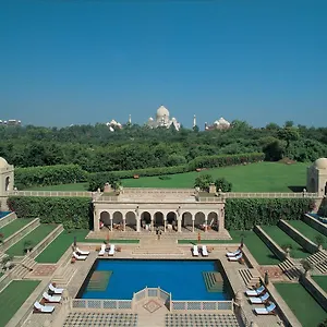 The Oberoi Amarvilas Agra (Uttar Pradesh)